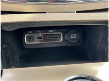 Vehicle Thumb #74