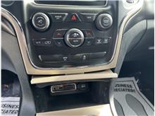 Vehicle Thumb #75