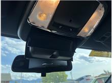 Vehicle Thumb #76