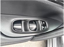 Vehicle Thumb #21