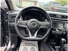Vehicle Thumb #22