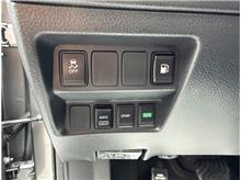 Vehicle Thumb #23