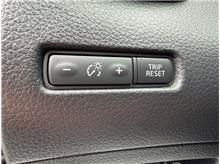 Vehicle Thumb #24
