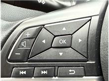 Vehicle Thumb #26