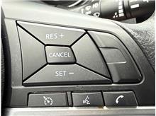 Vehicle Thumb #27