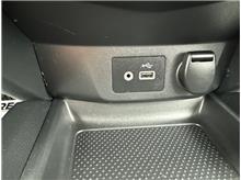Vehicle Thumb #30