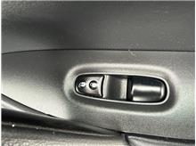 Vehicle Thumb #38