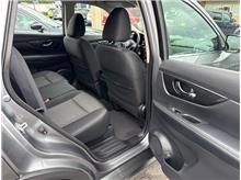 Vehicle Thumb #42