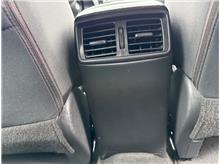 Vehicle Thumb #47