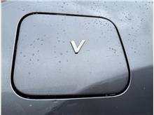 Vehicle Thumb #63