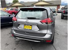 Vehicle Thumb #8