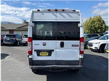 Vehicle Thumb #11