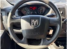 Vehicle Thumb #27