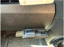Vehicle Thumb #30