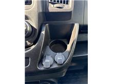 Vehicle Thumb #37