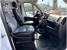 Vehicle Thumb #39