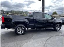 Vehicle Thumb #12