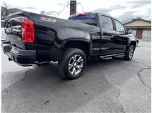 Vehicle Thumb #17