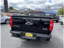 Vehicle Thumb #18