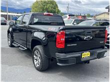 Vehicle Thumb #21