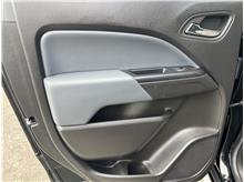 Vehicle Thumb #44
