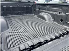 Vehicle Thumb #46