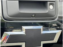 Vehicle Thumb #48