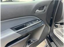 Vehicle Thumb #52
