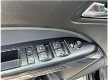 Vehicle Thumb #53