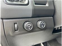 Vehicle Thumb #54
