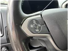 Vehicle Thumb #55