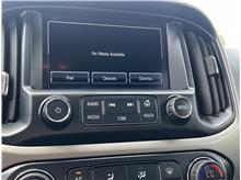 Vehicle Thumb #59