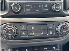 Vehicle Thumb #62