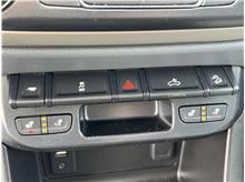 Vehicle Thumb #63
