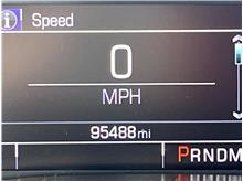 Vehicle Thumb #65