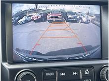 Vehicle Thumb #66