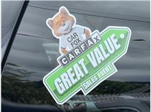 Vehicle Thumb #72