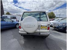 Vehicle Thumb #13
