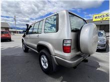 Vehicle Thumb #14