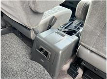 Vehicle Thumb #30