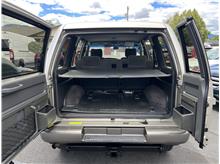 Vehicle Thumb #38