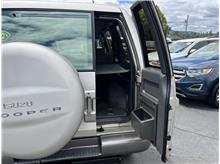 Vehicle Thumb #39