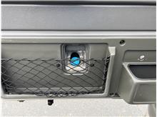 Vehicle Thumb #48