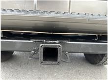 Vehicle Thumb #56