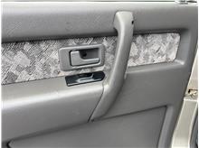 Vehicle Thumb #58