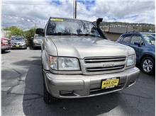 Vehicle Thumb #6