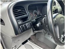 Vehicle Thumb #65