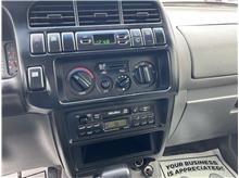 Vehicle Thumb #70