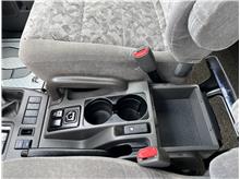 Vehicle Thumb #72