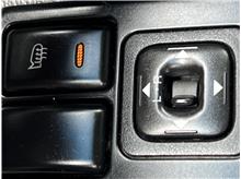 Vehicle Thumb #73